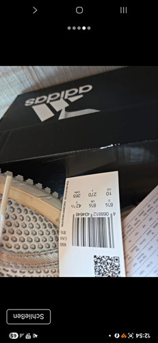 Adidas adizero herren - adidas,