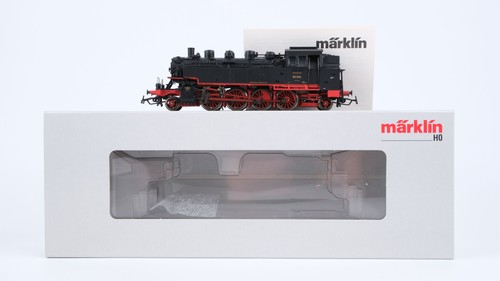 Märklin 37860 - märklin,