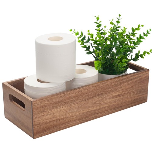 BadezimmerWaschtischTablett
