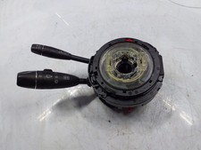 Mercedes-Benz E-Klasse S212