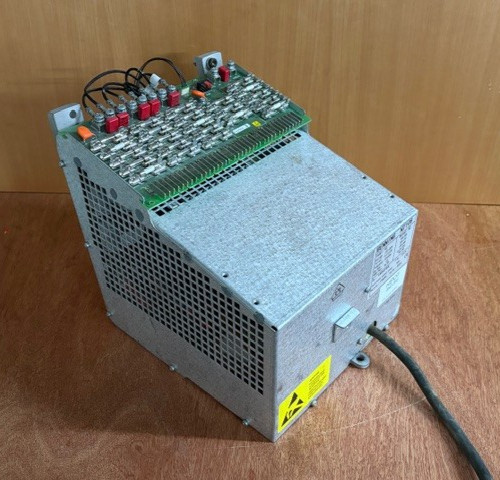 Sirona serie netzteil - serie,