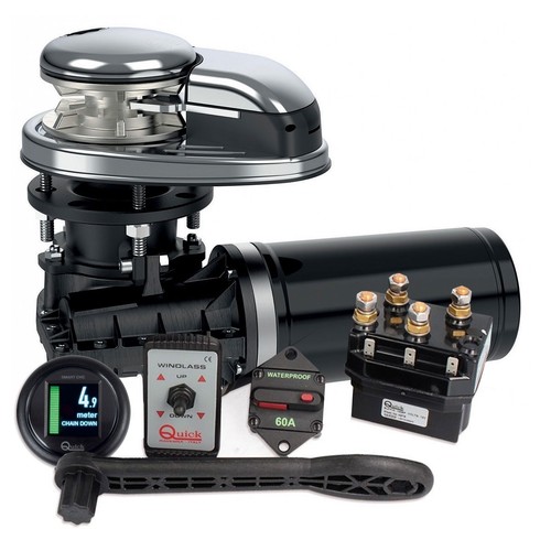 Quick prince dp1 500 - quick,