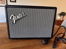 Fender Monterey Lautsprecher