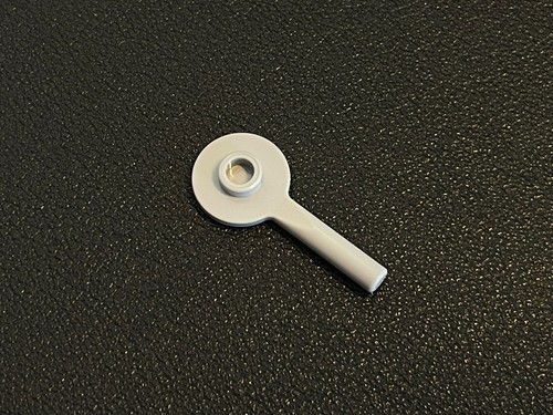 Lego 3900 kelle signalkelle - lego,