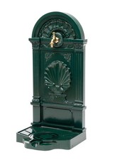 Standbrunnen 83cm waschbecken - 83cm,