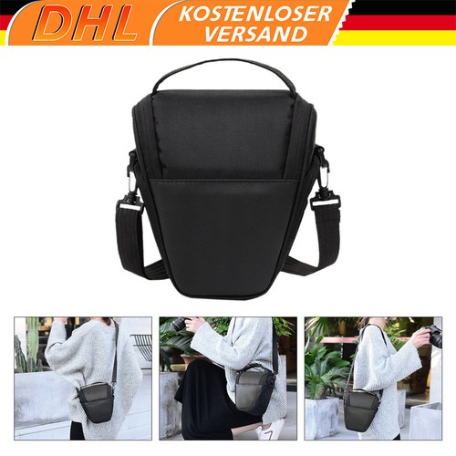Slr dslr kamera wasserdichte - slr,