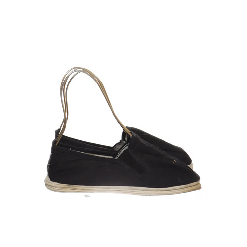 Ballettschuhe größe 36 - ballettschuhe,, größe: