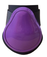 Euroriding Streichkappe Lack