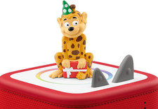 Tonies Hörfigur Für