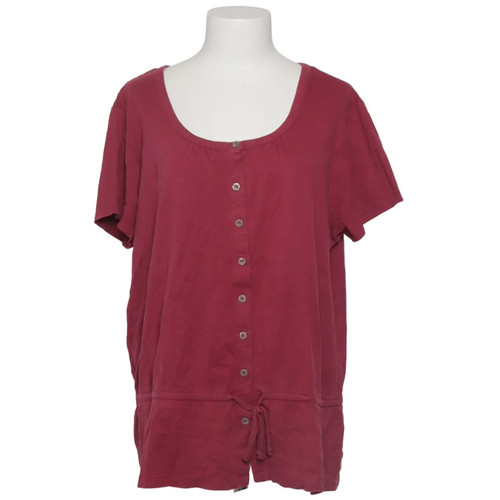 Your life fashion top - fashion,,