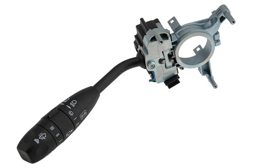 Kombisstiele mit gleitring - mit,