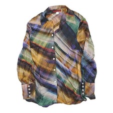 GINO LOMBARDI Damen Shirt
