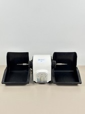 Schuler Dental Poliermotor