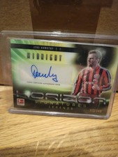 Jens nowotny auto 149 - jens, /149