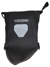 Ortlieb wasserdichte