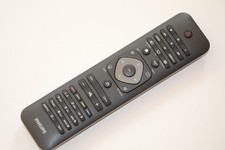 Original  Fernbedienung