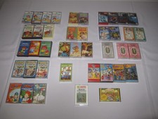 41 Kassetten / Hörspiel /