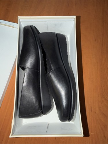 Medicus damenschuhe model kara - medicus,