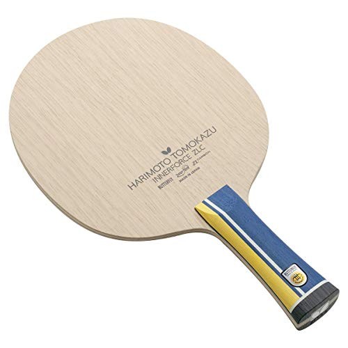 Butterfly tischtennis - butterfly,