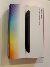 Telekom Media Receiver 200