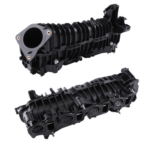 Für bmw series f10 f07 - 5,