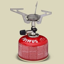 Primus Express Stove Kocher