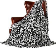 Decke für Sofa-150 x 230 cm