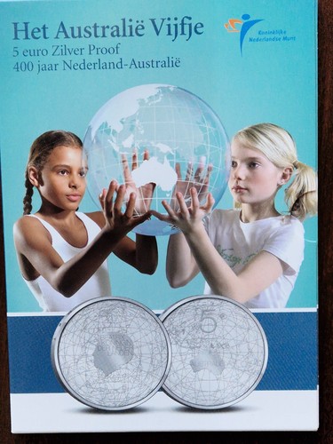Niederlande euro 2006 - 5, pp