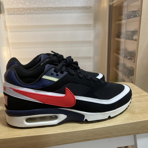 Nike air olympic gr - ,