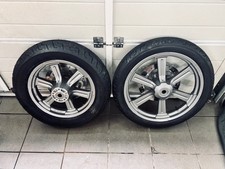 Harley Davidson Softail