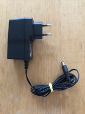 Netzteil für Telekom Speedport W700V W502V W303V W504V W503V W101 W100 gebraucht