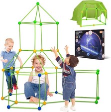 175 Steckstabbaukasten Höhle