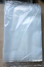 200x Premium Comic Hüllen