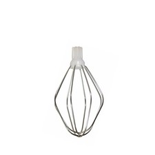 easyPART passend für 00075151