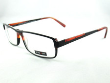 Otto Kern Mod. 3710 Germany