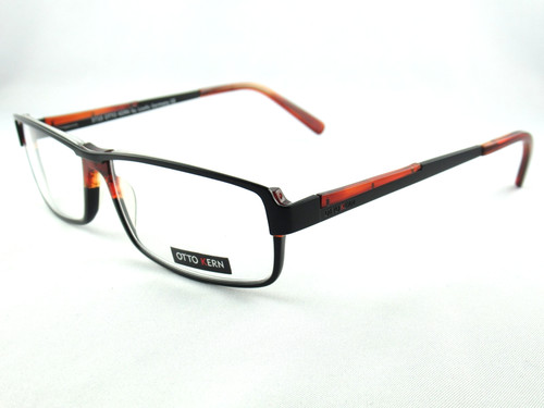 Otto kern mod 3710 - otto, mod.