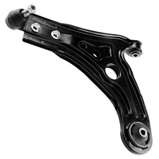 Querlenker für Chevrolet