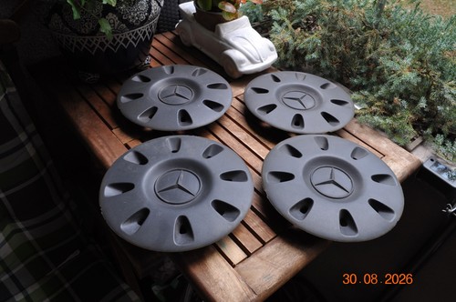 Orig mercedes vito - orig,