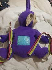 Neuwertiger Zustand 1996