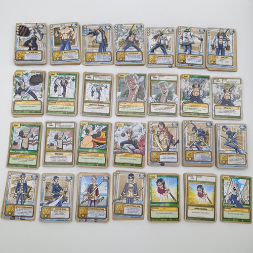 One piece tcg - one, marine
