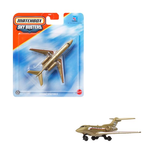 Spielzeugflugzeug matchbox - spielzeugflugzeug,