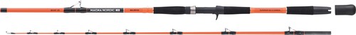 Balzer steckrute magna nordic - balzer,