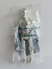 Star wars kenner - star,