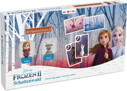 Disney die eiskönigin - disney,