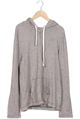 Hollister kapuzenpullover - hollister,