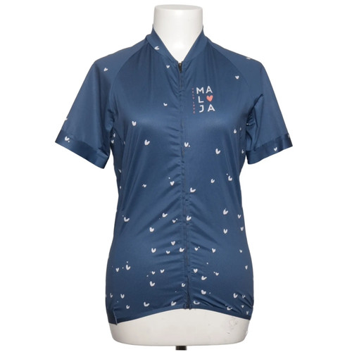 Maloja fahrradtrikot - maloja,,