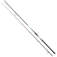 Balzer 71 North Sea Spin 2,70m