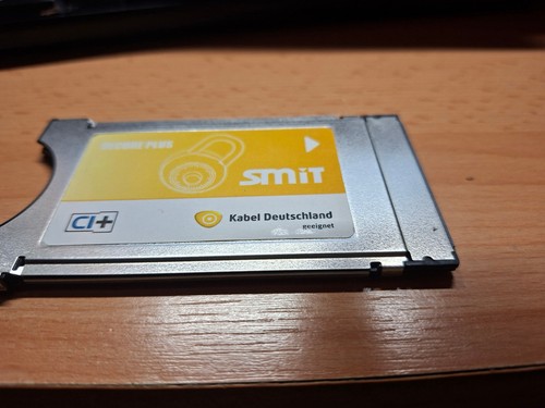 Modul smit original - ci+modul,