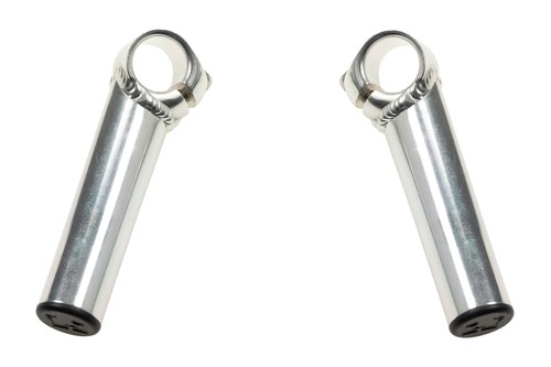 Fahrrad aluminium bar - bar, mtb