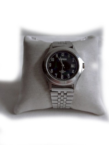 Armbanduhr von elysee - von,